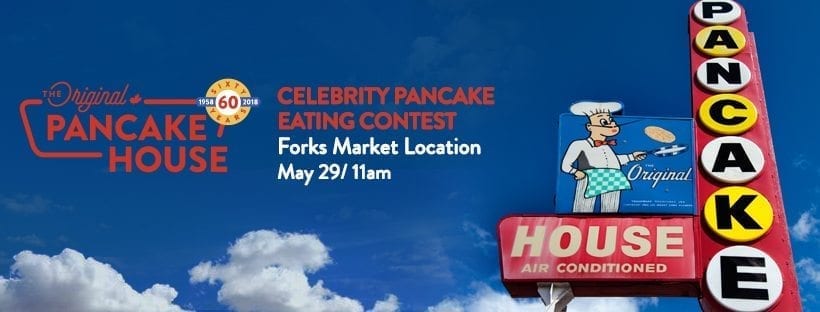 60thForks_CelebEatingContest