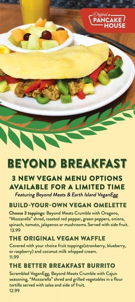 VeganLTO_front