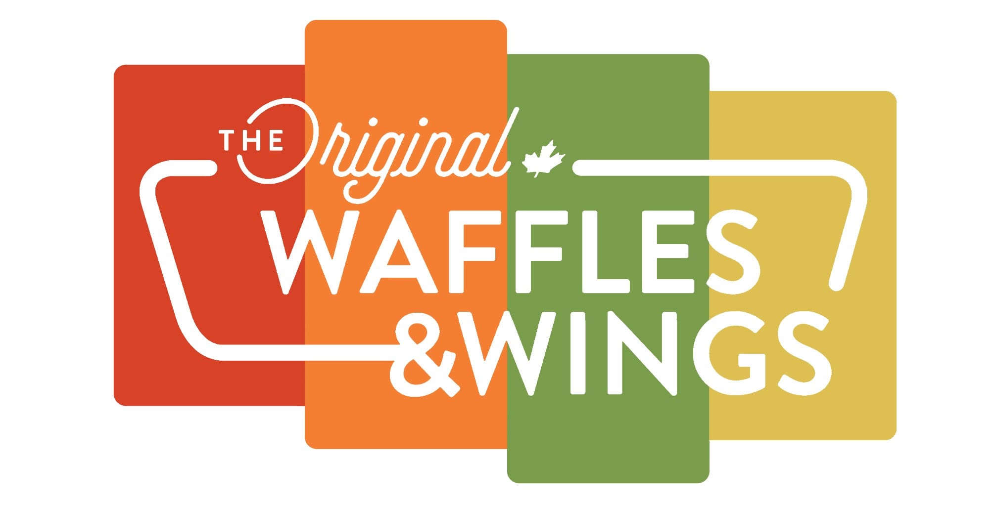wafflewingslogo-colour