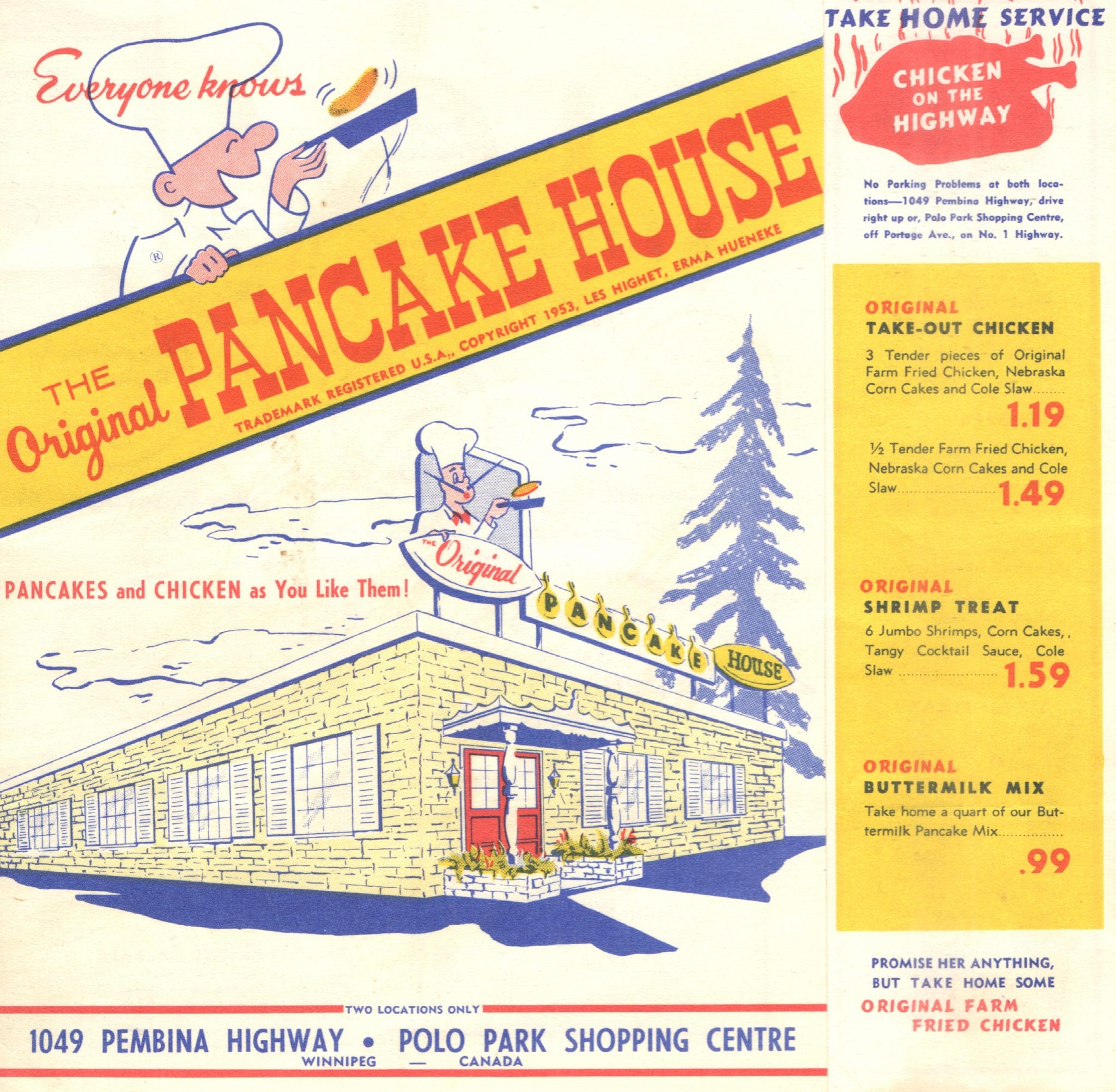 Original Chicken House cover with Highway Chicken.jpeg
