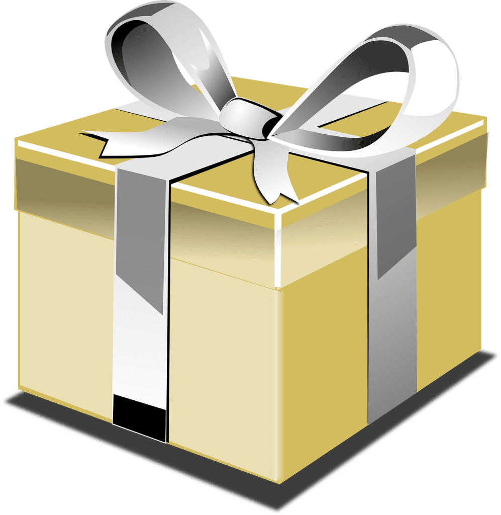 present-307984_1280