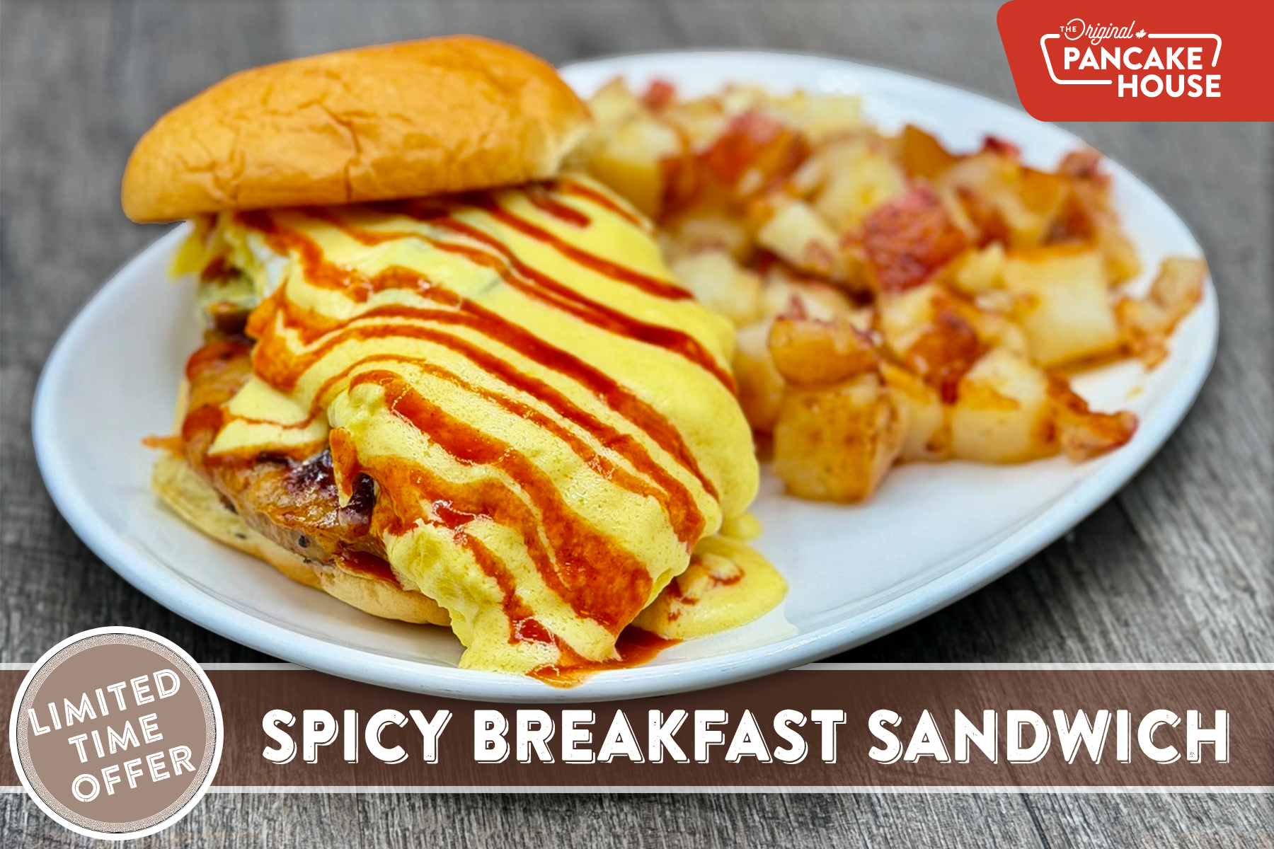 2026SpicyBreakfastSandwich copy